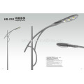 2014 patent bridgelux meanwell driver aluminum alloy lamp shell 3years warranty CE/ROHS certified HB-073-170W